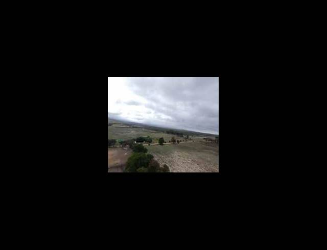 9,726,549M² FARM FOR SALE IN MALMESBURY RURAL